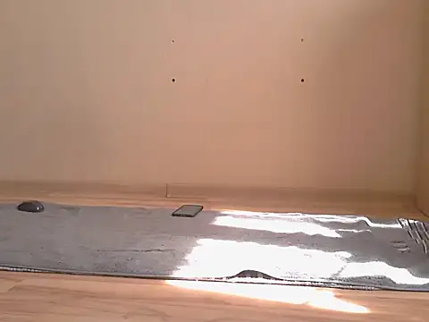 powerbottom24 online show from April 14, 2026, 10:54 am