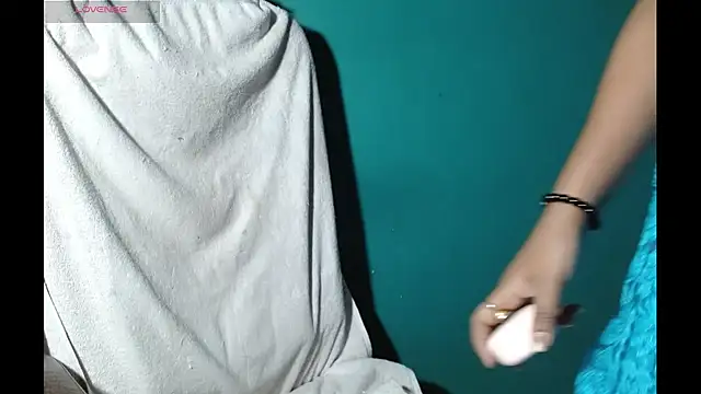 Ria fun online show from February 9, 2025, 6:37 pm