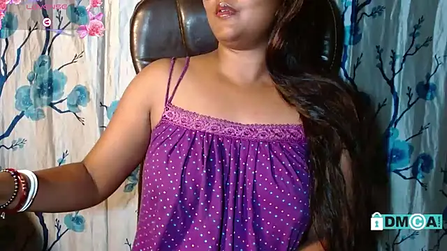 Ria fun online show from October 30, 2025, 11:00 am