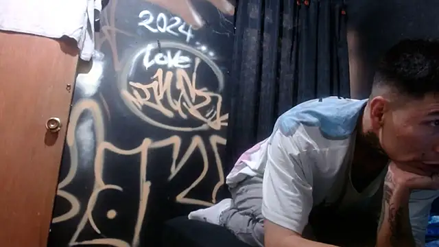 dannnyhot24 online show from January 12, 2025, 7:31 pm