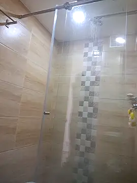 dannnyhot24 online show from February 16, 2026, 3:19 pm