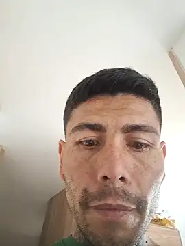 dannnyhot24 online show from April 8, 2026, 5:46 pm