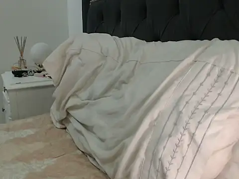 ps5pr online show from March 10, 2026, 5:34 am