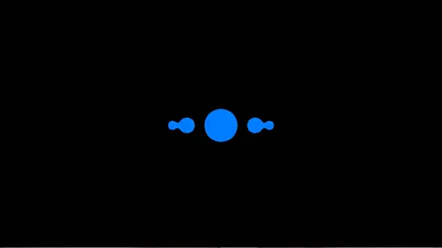 EmmaAmazingEyes online show from March 21, 2026, 1:37 pm