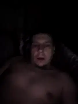 Snapshot of emmo1212 chatting on November 15, 2025, 12:41 am emmo1212 online show from November 15, 2025, 12:41 am