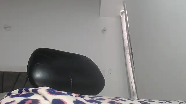 fisting room online show from March 12, 2026, 12:55 pm