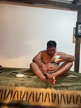 eamisay online show from April 6, 2026, 4:57 am