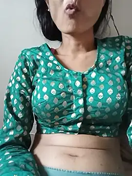 Manjushri35 online show from December 6, 2024, 8:15 am