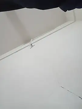 Manjushri35 online show from December 18, 2024, 6:14 pm