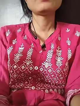 Manjushri35 online show from February 4, 2025, 5:10 am