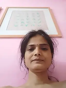 Manjushri35 online show from March 10, 2025, 12:26 pm