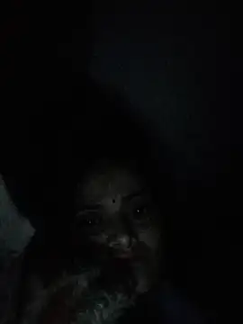 Manjushri35 online show from September 15, 2025, 6:41 pm