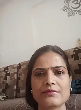 Manjushri35 online show from September 22, 2025, 5:09 am