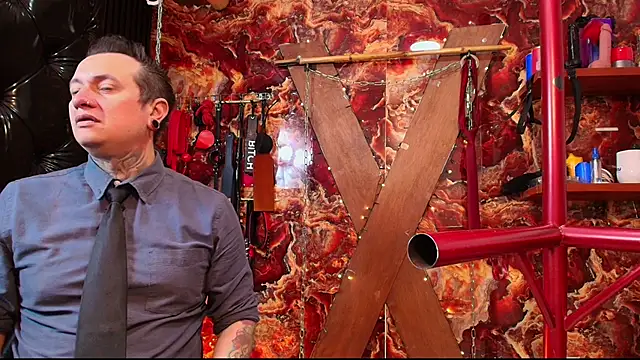 boy n girl online show from February 28, 2026, 1:45 pm