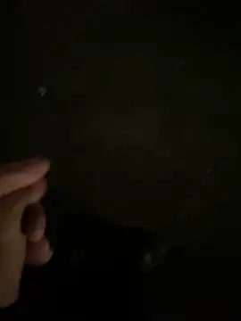 Wild hard cock855 online show from February 2, 2025, 10:49 pm