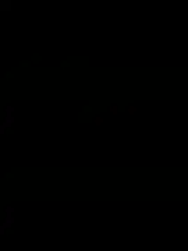 Wild hard cock855 online show from December 2, 2025, 9:43 pm