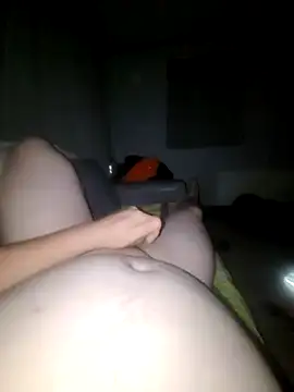 Snapshot of bridgeedudexxxx chatting on October 17, 2025, 9:50 pm bridgeedudexxxx online show from October 17, 2025, 9:50 pm