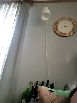 Snapshot of bridgeedudexxxx chatting on January 10, 2026, 12:07 pm bridgeedudexxxx online show from January 10, 2026, 12:07 pm