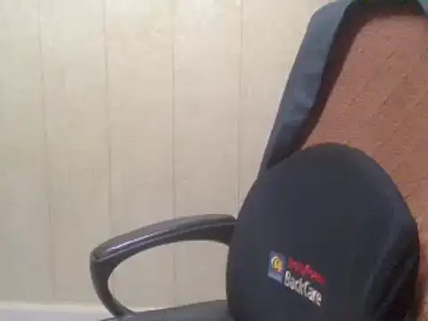 hairymaster95 online show from January 27, 2025, 4:09 am