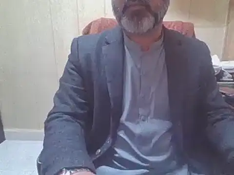 hairymaster95 online show from February 11, 2026, 4:39 am