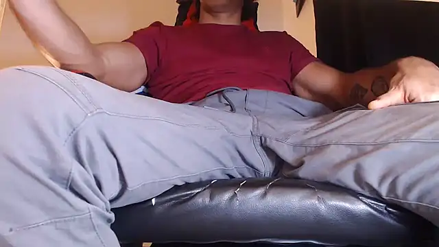 ErosFindomKing online show from December 2, 2025, 3:56 am