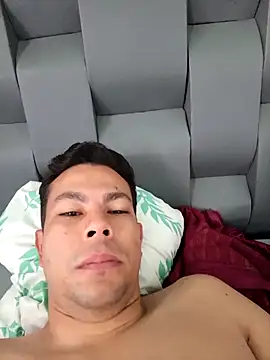 faireboy23 online show from February 26, 2026, 3:55 pm