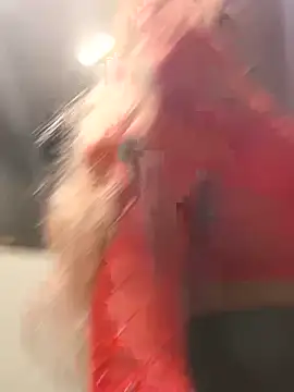 Snapshot of Cum2Charm chatting on February 21, 2026, 11:06 pm Cum2Charm online show from February 21, 2026, 11:06 pm