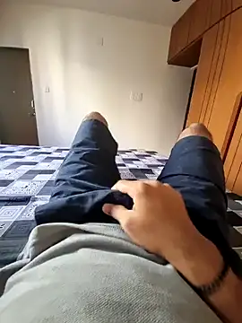 YourPersonall online show from December 10, 2024, 9:33 am