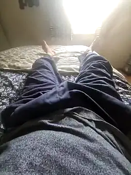 YourPersonall online show from September 20, 2025, 5:36 pm