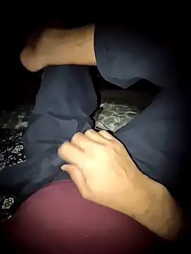 YourPersonall online show from January 14, 2026, 3:12 am