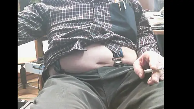 HaraldGermany online show from January 9, 2026, 6:10 pm