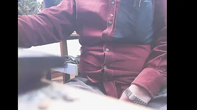 HaraldGermany online show from January 11, 2026, 4:34 pm