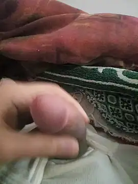 Snapshot of Ummfuss1 chatting on January 21, 2025, 1:11 pm Ummfuss1 online show from January 21, 2025, 1:11 pm