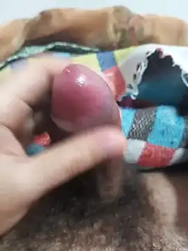 Snapshot of Ummfuss1 chatting on February 21, 2025, 1:22 pm Ummfuss1 online show from February 21, 2025, 1:22 pm