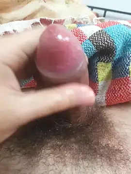 Snapshot of Ummfuss1 chatting on February 22, 2025, 2:08 pm Ummfuss1 online show from February 22, 2025, 2:08 pm