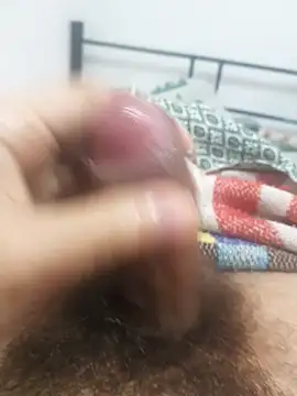 Snapshot of Ummfuss1 chatting on March 1, 2025, 1:07 pm Ummfuss1 online show from March 1, 2025, 1:07 pm