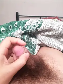 Snapshot of Ummfuss1 chatting on September 14, 2025, 2:16 pm Ummfuss1 online show from September 14, 2025, 2:16 pm