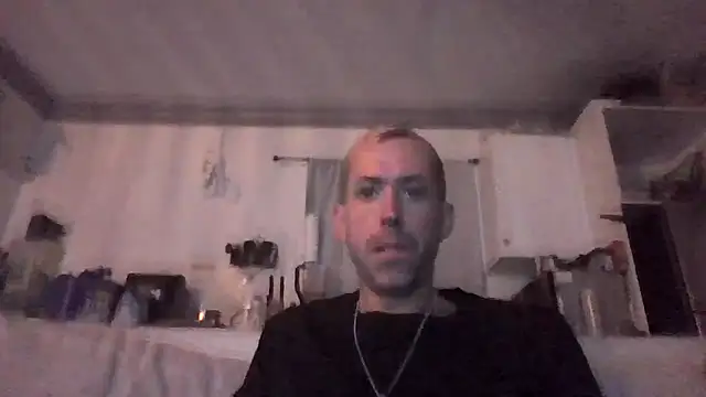 Snapshot of smokenstrokex chatting on June 1, 2026, 1:07 am smokenstrokex online show from June 1, 2026, 1:07 am