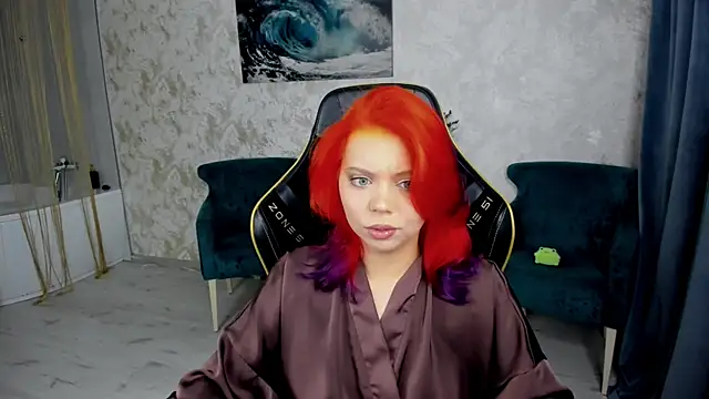 Snapshot of EnergyBunny_1 chatting on April 23, 2026, 7:38 pm EnergyBunny 1 online show from April 23, 2026, 7:38 pm