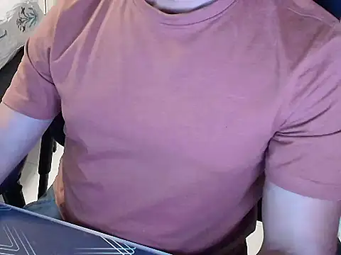 Snapshot of ankitfway chatting on May 27, 2026, 5:54 pm ankitfway online show from May 27, 2026, 5:54 pm
