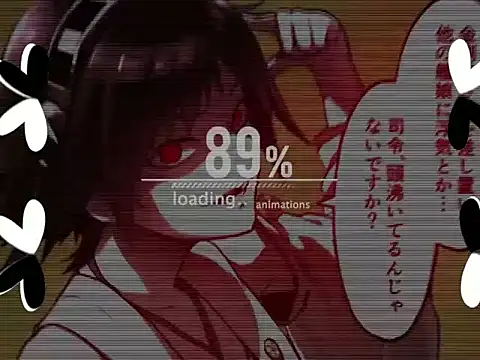 Emilythemachine online show from October 21, 2025, 11:05 pm