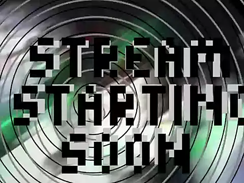 Emilythemachine online show from January 11, 2026, 12:04 am