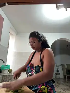 nurse becky online show from December 5, 2024, 7:49 pm