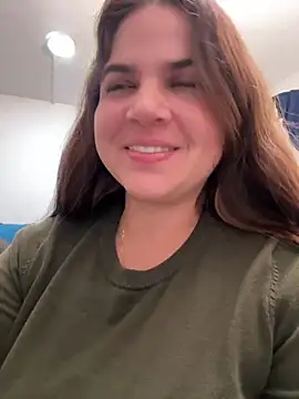 nurse becky online show from January 10, 2025, 10:36 pm