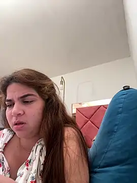 nurse becky online show from February 20, 2025, 10:59 pm