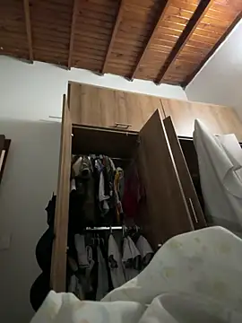 nurse becky online show from March 15, 2025, 10:22 pm