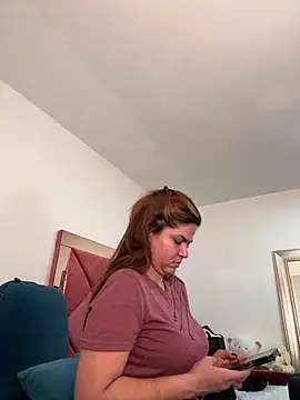 nurse becky online show from September 19, 2025, 6:41 pm