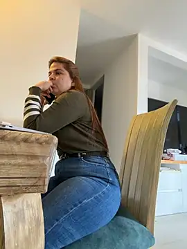 nurse becky online show from October 27, 2025, 4:00 pm