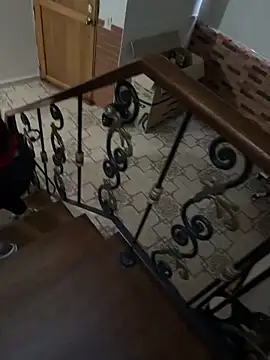 nurse becky online show from November 2, 2025, 10:12 pm