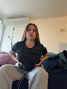 nurse becky online show from February 2, 2026, 3:11 pm